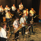 FunkSwingPolka_Fraxern_2013 _78__jpg-1359296696