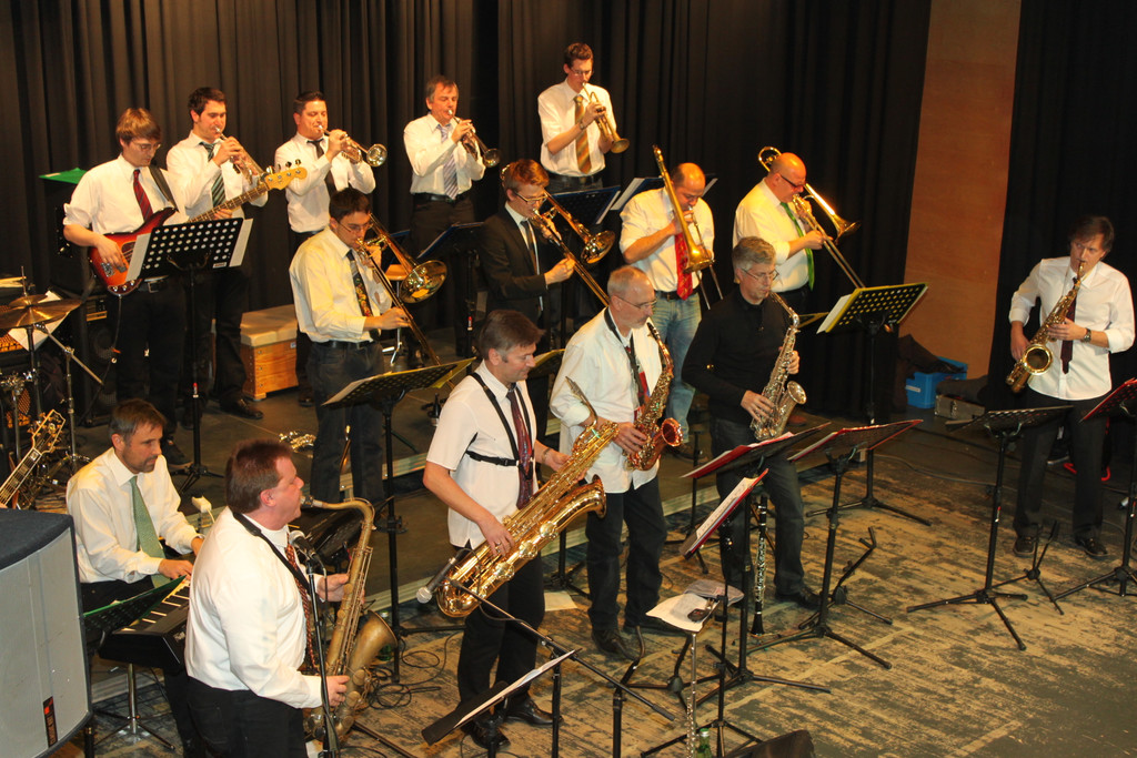 FunkSwingPolka_Fraxern_2013 _78__jpg-1359296696