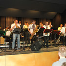 FunkSwingPolka_Fraxern_2013 _88__jpg-1359296816