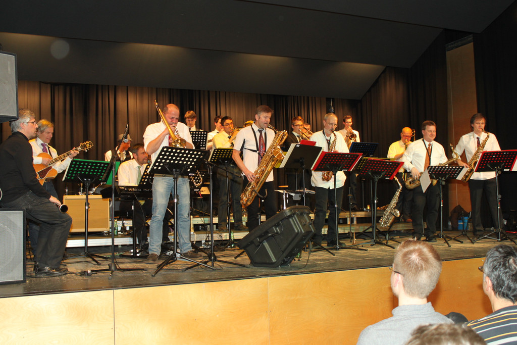 FunkSwingPolka_Fraxern_2013 _88__jpg-1359296816
