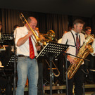 FunkSwingPolka_Fraxern_2013 _89__jpg-1359296852