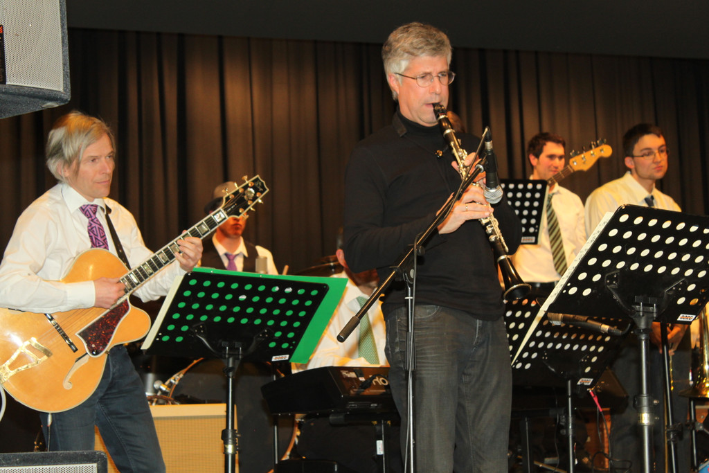 FunkSwingPolka_Fraxern_2013 _90__jpg-1359296889