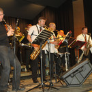 FunkSwingPolka_Fraxern_2013 _92__jpg-1359296930