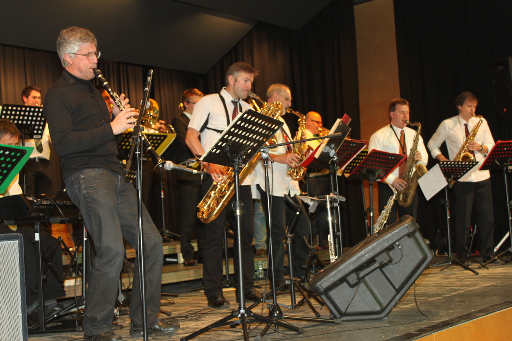 FunkSwingPolka_Fraxern_2013 _92__jpg-1359296930