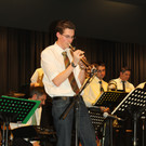 FunkSwingPolka_Fraxern_2013 _93__jpg-1359296967