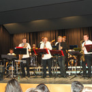 FunkSwingPolka_Fraxern_2013 _97__jpg-1359297009