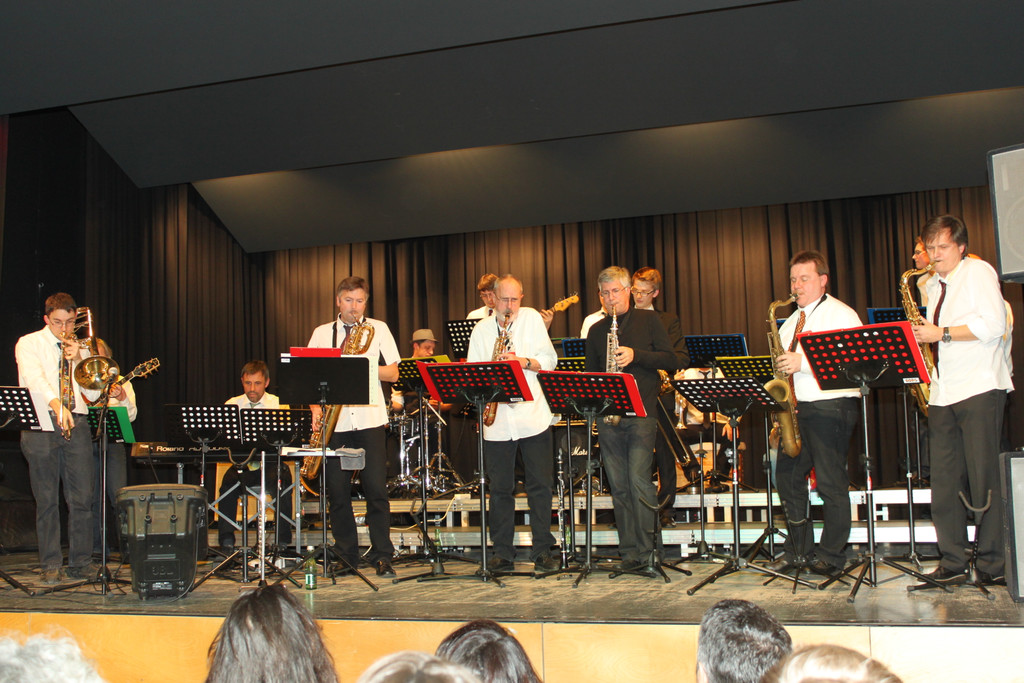 FunkSwingPolka_Fraxern_2013 _97__jpg-1359297009
