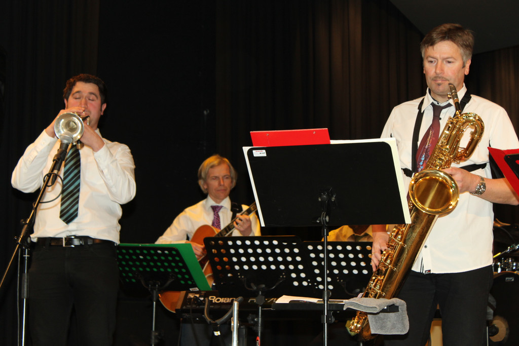 FunkSwingPolka_Fraxern_2013 _98__jpg-1359297040