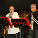 FunkSwingPolka_Fraxern_2013 _99__jpg-1359297072