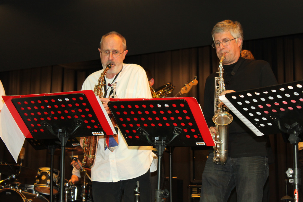 FunkSwingPolka_Fraxern_2013 _99__jpg-1359297072