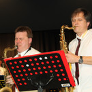 FunkSwingPolka_Fraxern_2013 _100__jpg-1359297100