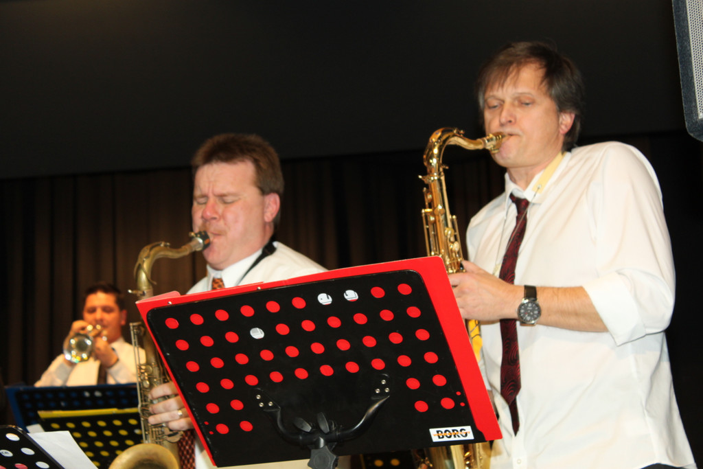 FunkSwingPolka_Fraxern_2013 _100__jpg-1359297100
