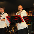 FunkSwingPolka_Fraxern_2013 _102__jpg-1359297131