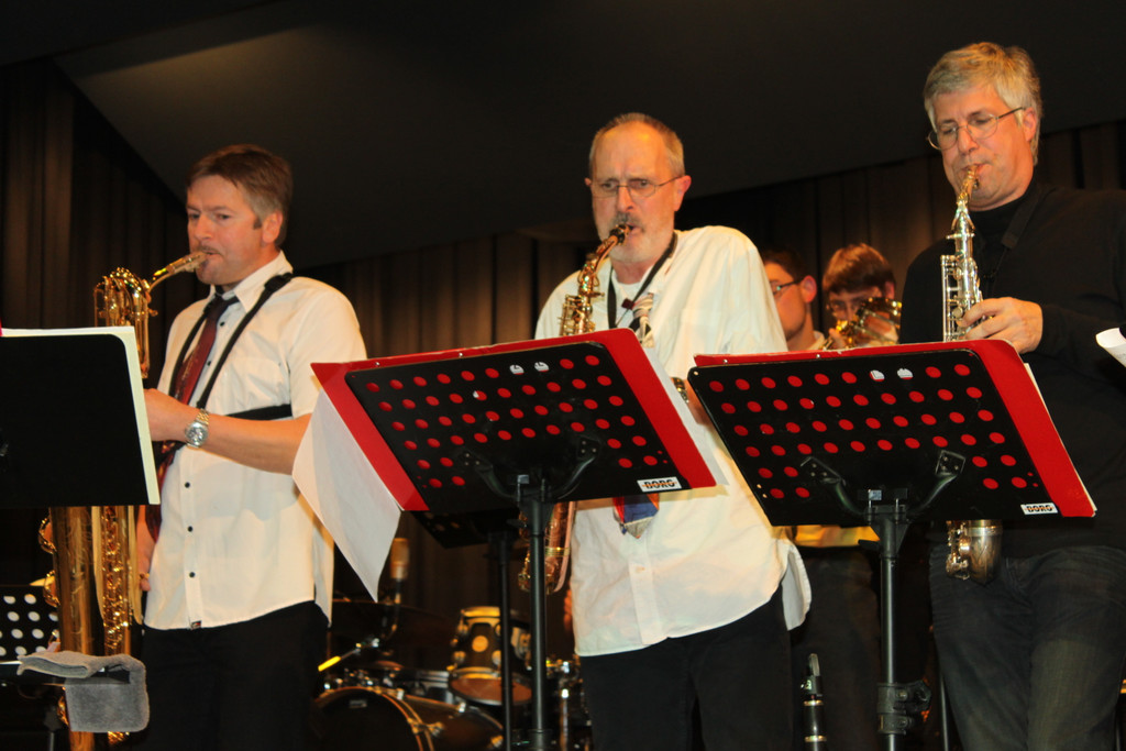 FunkSwingPolka_Fraxern_2013 _102__jpg-1359297131