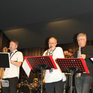 FunkSwingPolka_Fraxern_2013 _103__jpg-1359297170