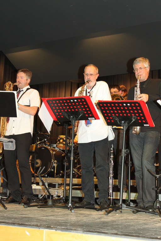 FunkSwingPolka_Fraxern_2013 _103__jpg-1359297170