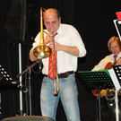 FunkSwingPolka_Fraxern_2013 _104__jpg-1359297200