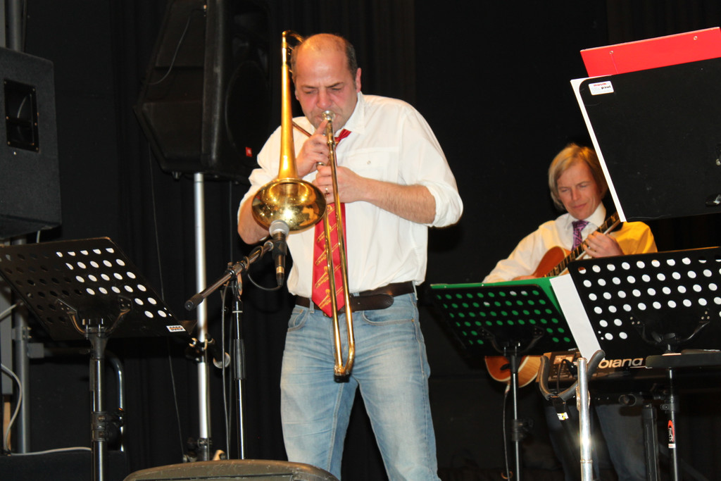 FunkSwingPolka_Fraxern_2013 _104__jpg-1359297200