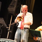 FunkSwingPolka_Fraxern_2013 _105__jpg-1359297236
