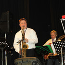 FunkSwingPolka_Fraxern_2013 _106__jpg-1359297264