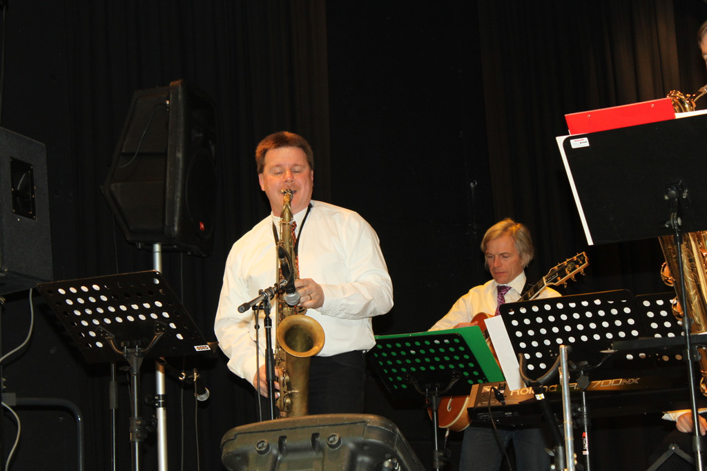 FunkSwingPolka_Fraxern_2013 _106__jpg-1359297264