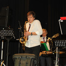 FunkSwingPolka_Fraxern_2013 _107__jpg-1359297294