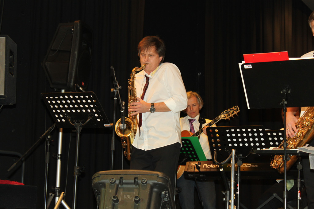 FunkSwingPolka_Fraxern_2013 _107__jpg-1359297294
