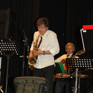 FunkSwingPolka_Fraxern_2013 _108__jpg-1359297326