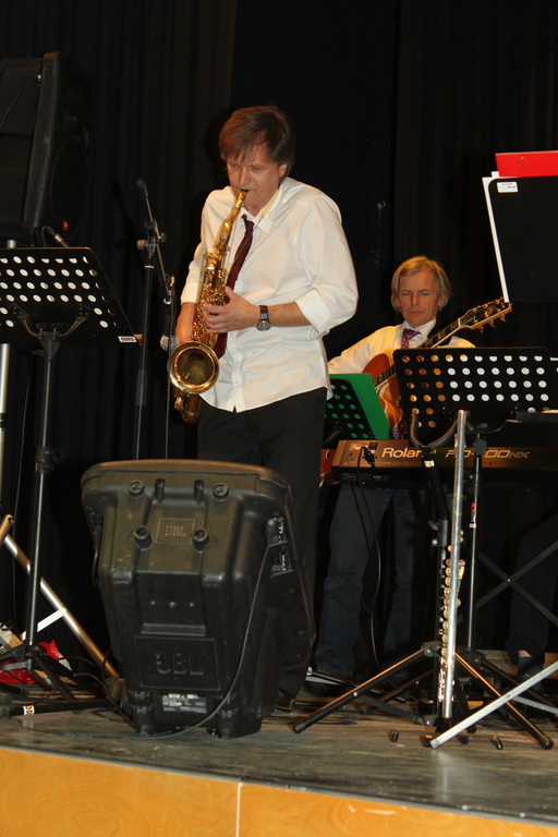 FunkSwingPolka_Fraxern_2013 _108__jpg-1359297326