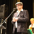 FunkSwingPolka_Fraxern_2013 _110__jpg-1359297360