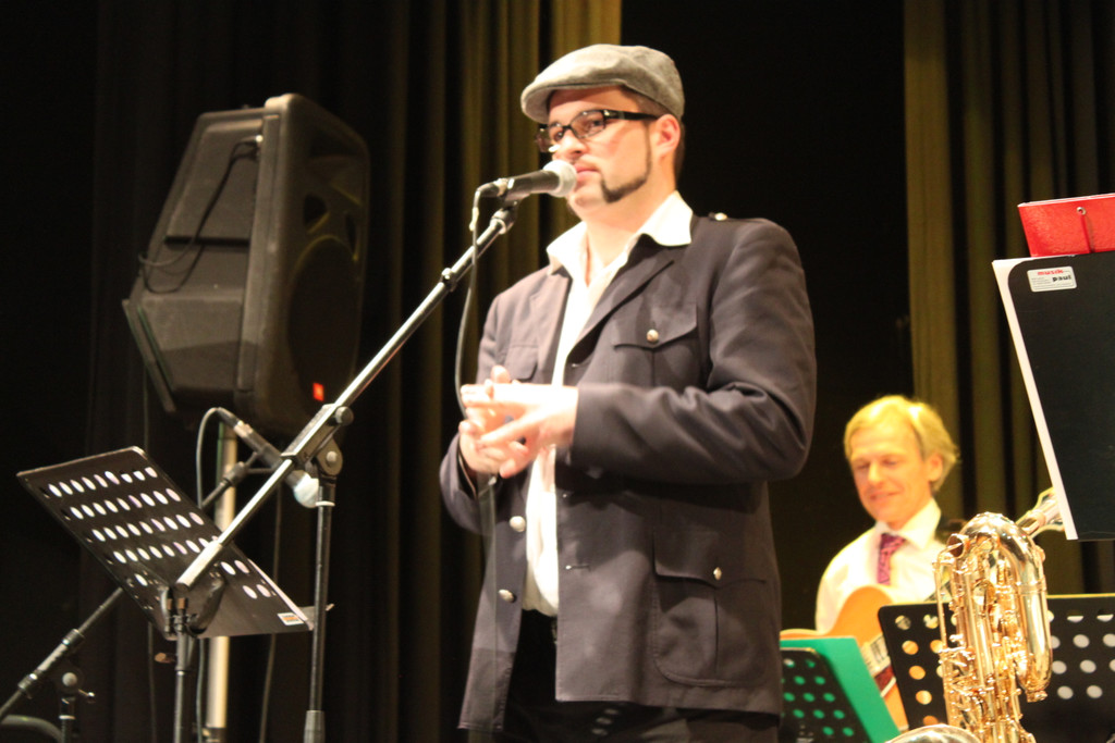 FunkSwingPolka_Fraxern_2013 _110__jpg-1359297360