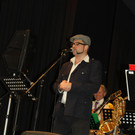FunkSwingPolka_Fraxern_2013 _111__jpg-1359297390