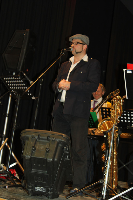 FunkSwingPolka_Fraxern_2013 _111__jpg-1359297390