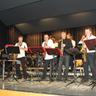 FunkSwingPolka_Fraxern_2013 _112__jpg-1359297432