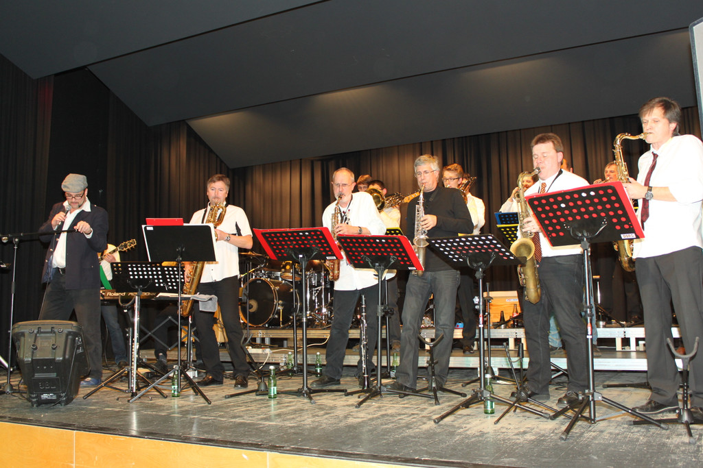 FunkSwingPolka_Fraxern_2013 _112__jpg-1359297432