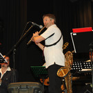 FunkSwingPolka_Fraxern_2013 _115__jpg-1359297501