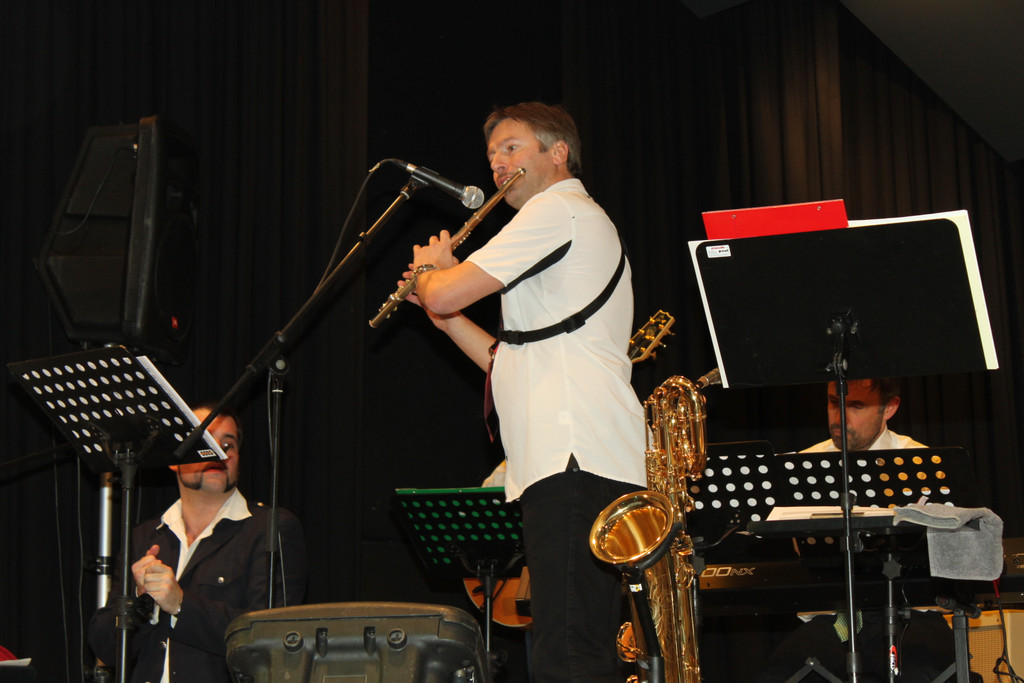 FunkSwingPolka_Fraxern_2013 _115__jpg-1359297501