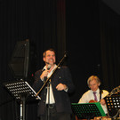 FunkSwingPolka_Fraxern_2013 _116__jpg-1359297529