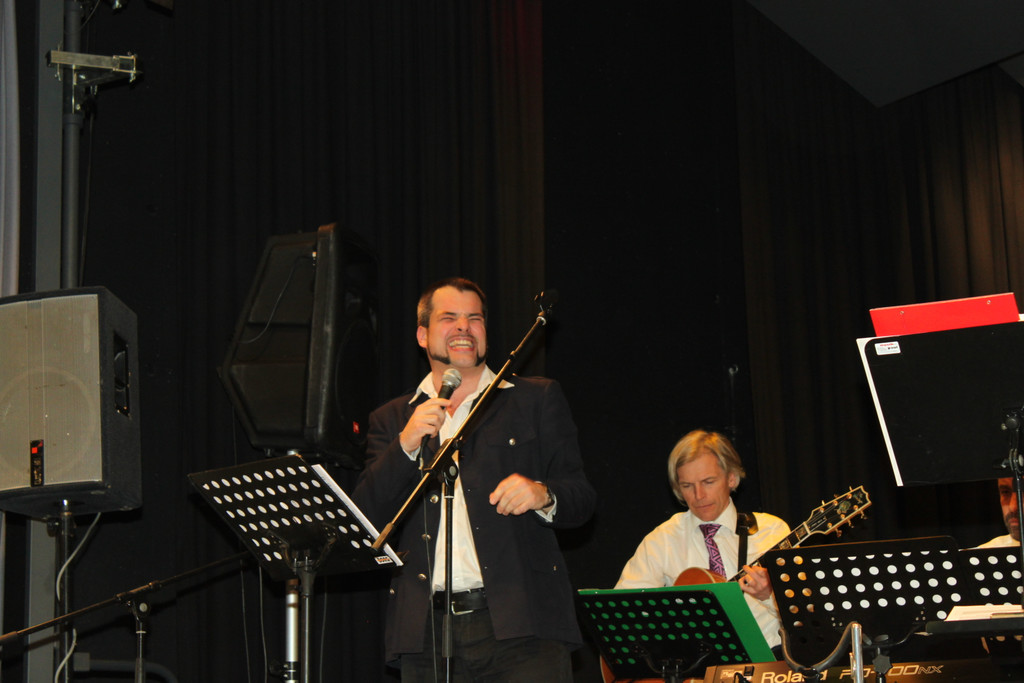 FunkSwingPolka_Fraxern_2013 _116__jpg-1359297529