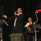 FunkSwingPolka_Fraxern_2013 _119__jpg-1359297557