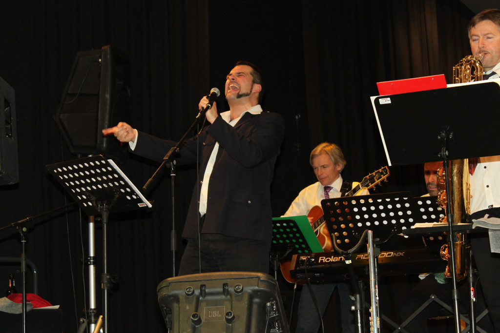 FunkSwingPolka_Fraxern_2013 _119__jpg-1359297557