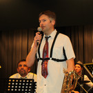 FunkSwingPolka_Fraxern_2013 _130__jpg-1359297661