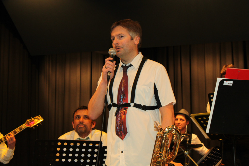 FunkSwingPolka_Fraxern_2013 _130__jpg-1359297661