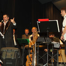 FunkSwingPolka_Fraxern_2013 _132__jpg-1359297694