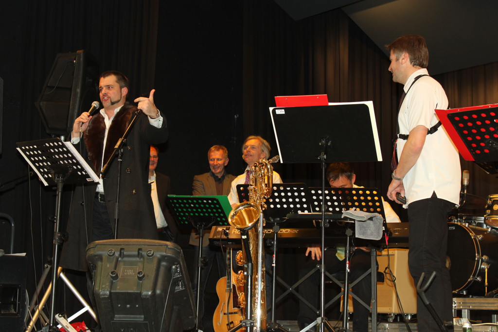 FunkSwingPolka_Fraxern_2013 _132__jpg-1359297694