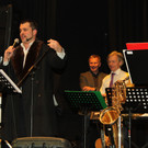FunkSwingPolka_Fraxern_2013 _133__jpg-1359297725
