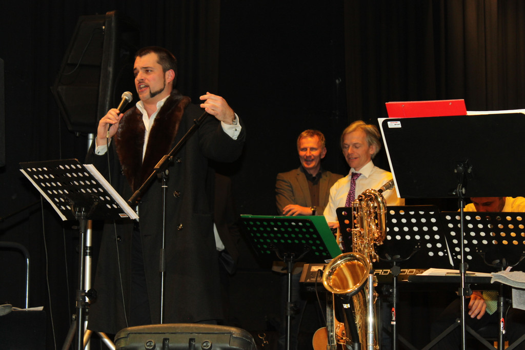 FunkSwingPolka_Fraxern_2013 _133__jpg-1359297725