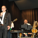 FunkSwingPolka_Fraxern_2013 _125__jpg-1359297589