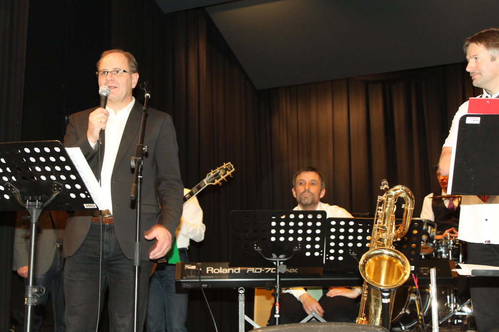 FunkSwingPolka_Fraxern_2013 _125__jpg-1359297589
