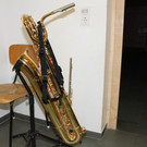 FunkSwingPolka_Fraxern_2013 _23__jpg-1359295806
